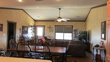 4th image of 2128 N County Road 128