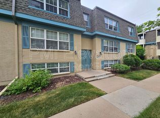 9430 E Girard Ave APT 6, Denver, CO 80231