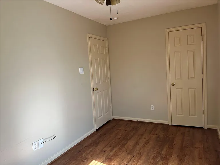 5314 Tallowpine Ter — Photo 26
