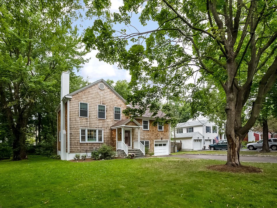 67 Dubois St Darien CT 06820 Zillow