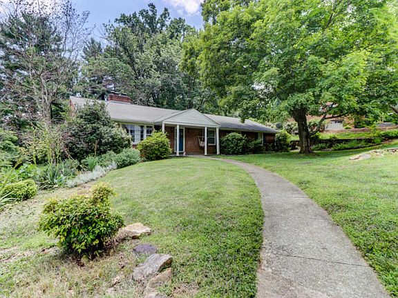 2nd image of 2113 Pelham Dr