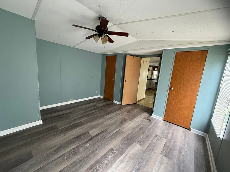 330 Firetower Rd #9 — Photo 6