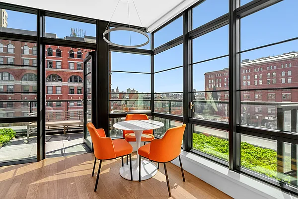 Sold by Corcoran | media 10