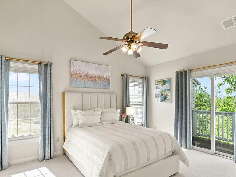 8115 Lacy Dr #304 — Photo 10