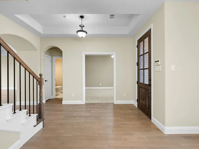 4434 Verbena St — Photo 15