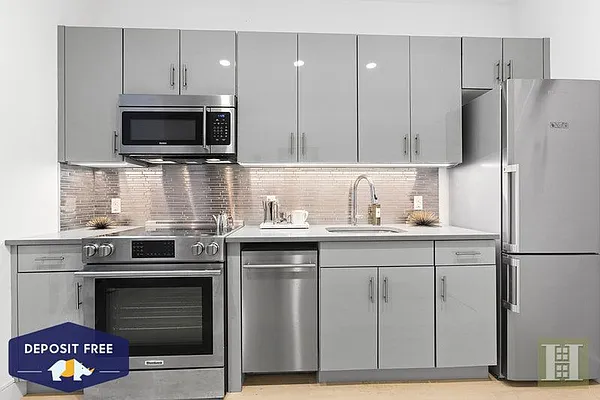 Rented by Halstead Real Estate | media 20