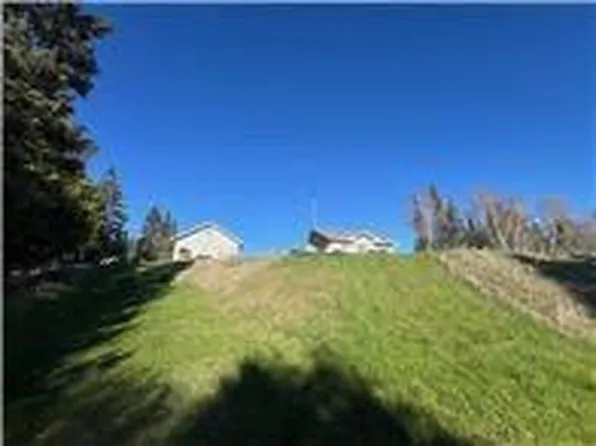 56161 Whitefish Trl, Max, MN 56659