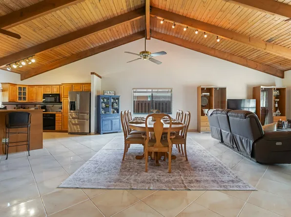 650 NW 48th Avenue, Coconut Creek, FL 33063