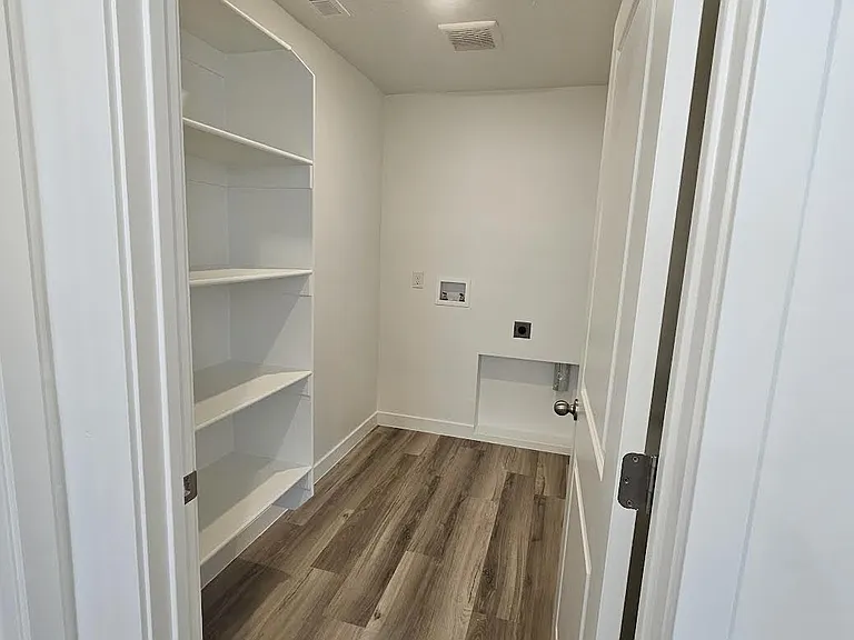 1731 N Copper Canyon Dr — Photo 6