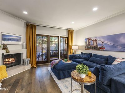 6216 N 30TH Place, Phoenix, AZ, 85016