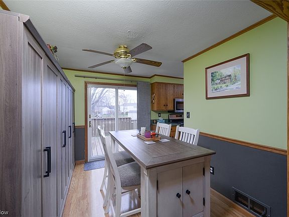 4th image of 4081 Woodside Dr NW