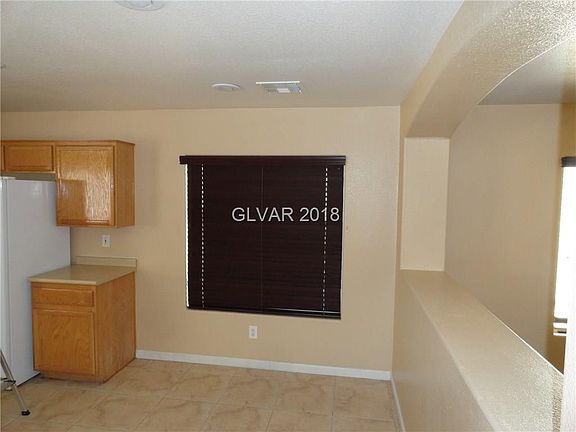 4th image of 5917 Sleepy Fawn Dr