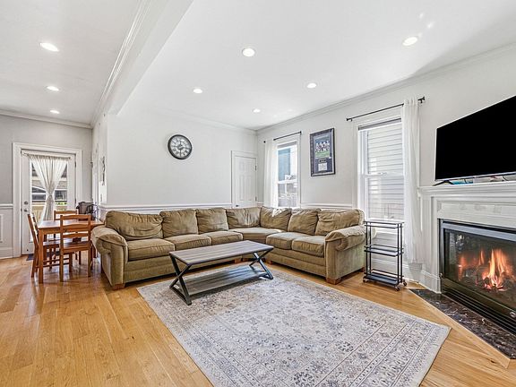 5th image of 693 E 7th St #1