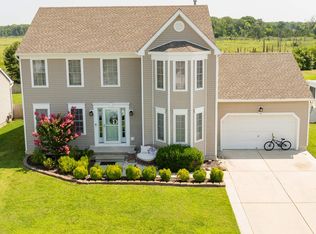 16 N 6th St, Del Haven, NJ 08251