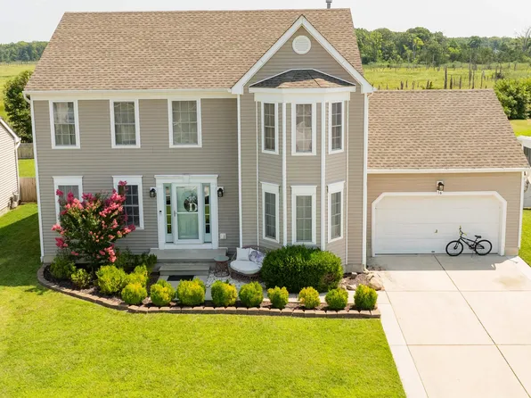 16 N 6th St, Del Haven, NJ 08251