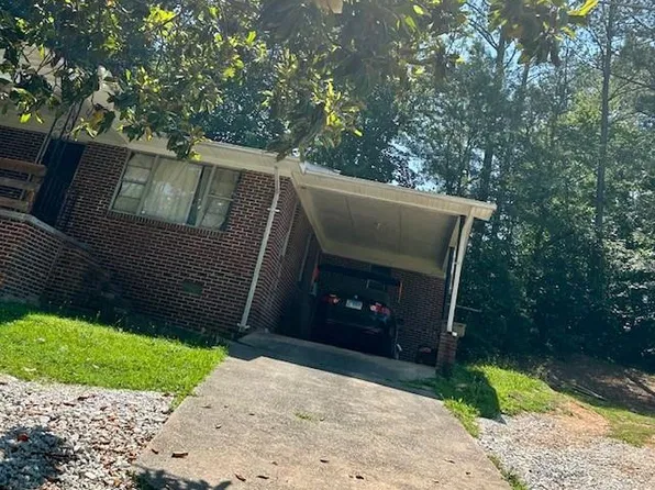 2164 Ball Ground Hwy, Canton, GA 30114