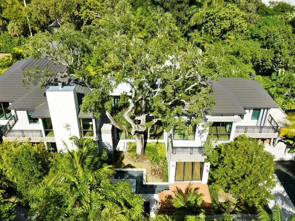 1613 Brickell Drive, Fort Lauderdale, FL 33301