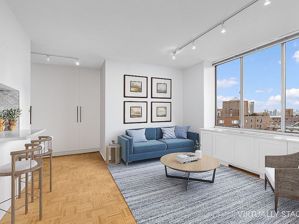 1st image of 420 E 58th St APT 21C