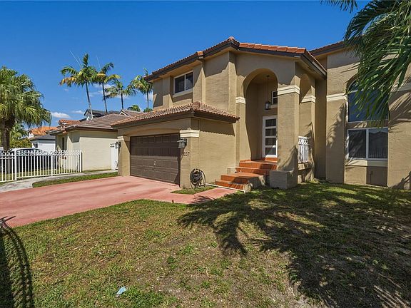 4th image of 13237 NW 11th St