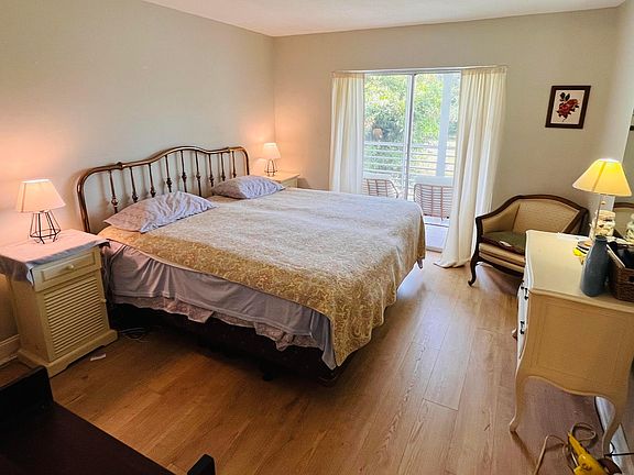 2nd image of 2812 S Garden Drive #206