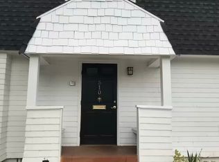 510 Linden Ave #B, Long Beach, CA 90802