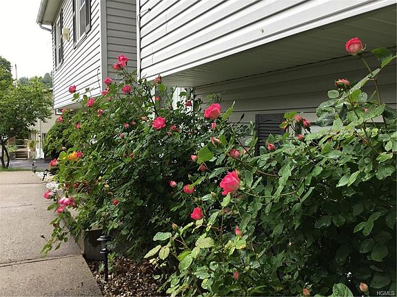 2nd image of 36 White Ave