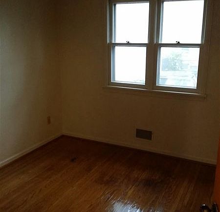 20131111_153911_Richtone(HDR)_resized