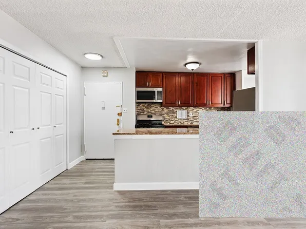 280 Luis M Marin Boulevard image 7 of 27