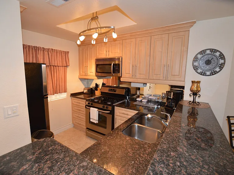 230 E Flamingo Rd #210 — Photo 6