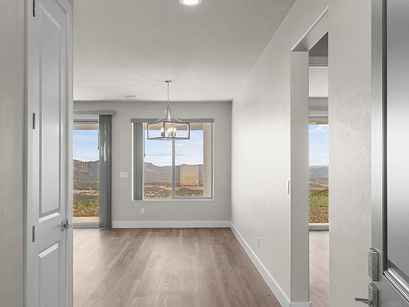 4th image of 15689 E Orchard View Rd