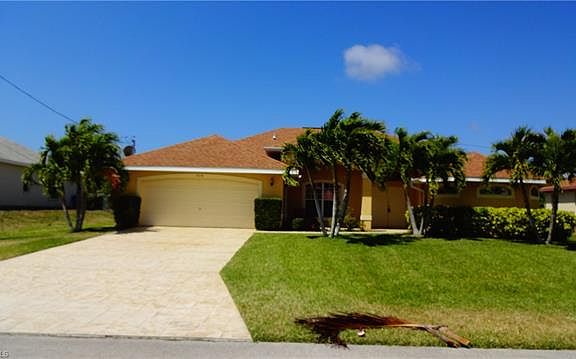 2nd image of 4216 SW 15th Pl
