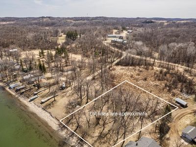25679 Pierce Ln, Pelican Rapids, MN, 56572