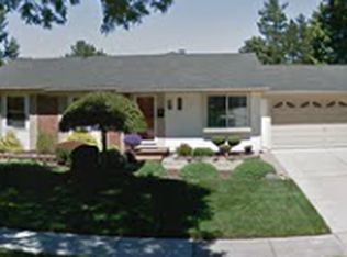 783 Randall Dr, Troy, MI