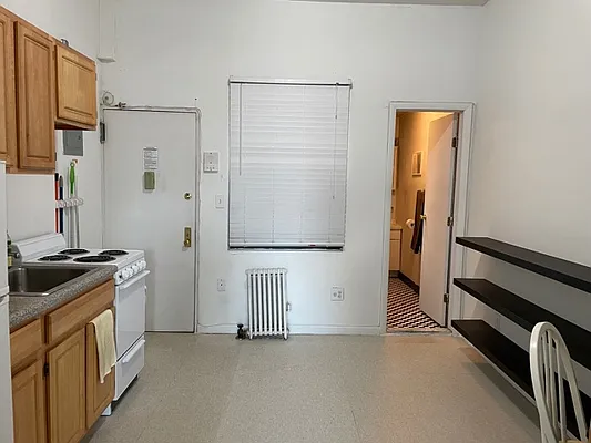 Rented by Best Apartments North Inc | media 16