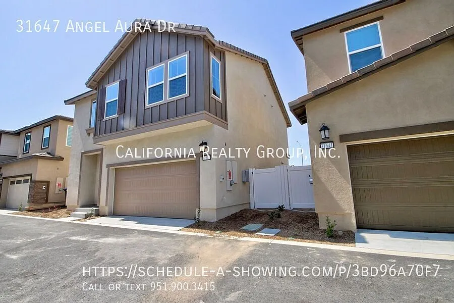 Building Photo - 31647 Angel Aura Dr