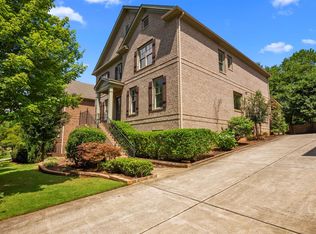 102 W Belle Isle Rd NE, Atlanta, GA 30342