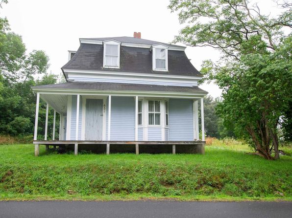 846 Placide Comeau Rd, Clare, NS B0W 2L0