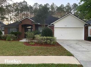 1075 Autumn Tree Ln, Orange Park, FL 32065