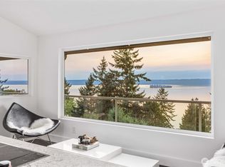 Lynmar #3, Burien, WA 98166