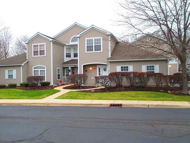 1st image of 1435 Citadel Dr #1435