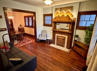 259 Cherokee St, Denver, CO 80223