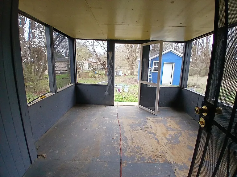 3756 Skylark Dr — Photo 12