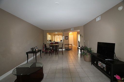 4th image of 7811 Regal Heron Cir APT 205