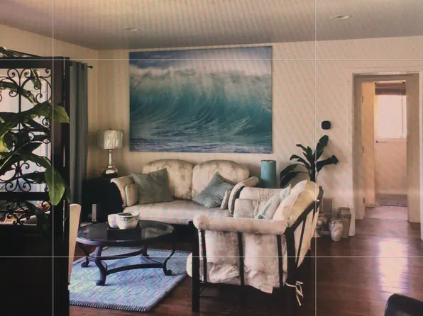 4404 Temecula St, San Diego, CA 92107