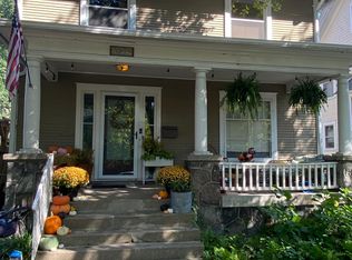 342 Hampton Ave SE, Grand Rapids, MI 49506