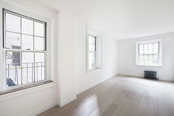 Rented by Bold New York | media 8