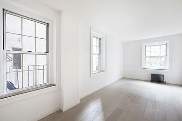 Rented by Bold New York