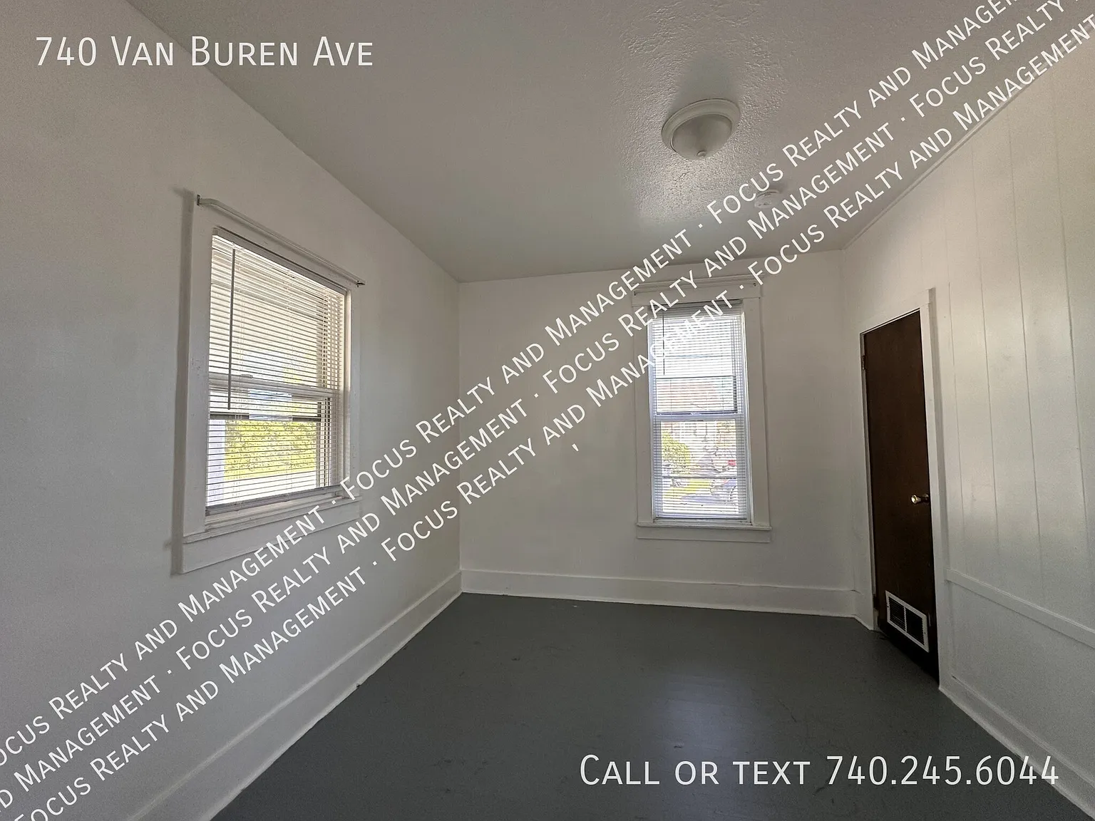 3 bed, 2.0 bath, $1,300 — Photo 3