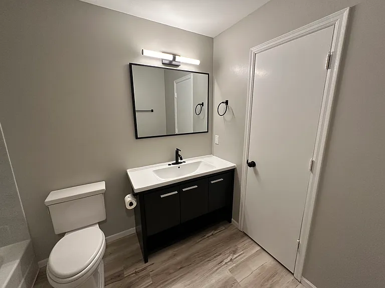 5332 Upper 147th St W #5332 — Photo 32