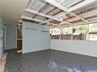 139 Kuulei Rd, Kailua, HI 96734